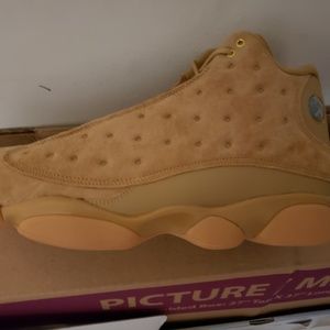 COPY - AIR JORDAN 13 RETRO